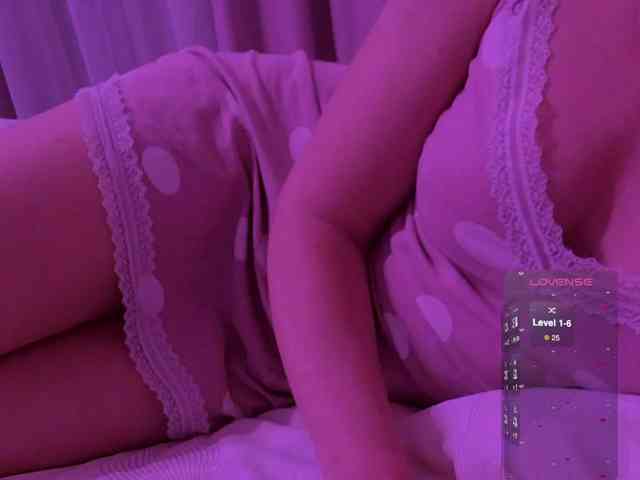 Trin_ webcam