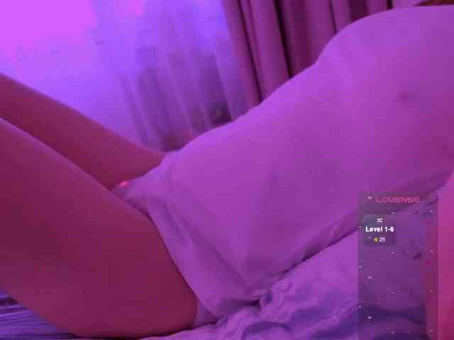 Trin_ webcam