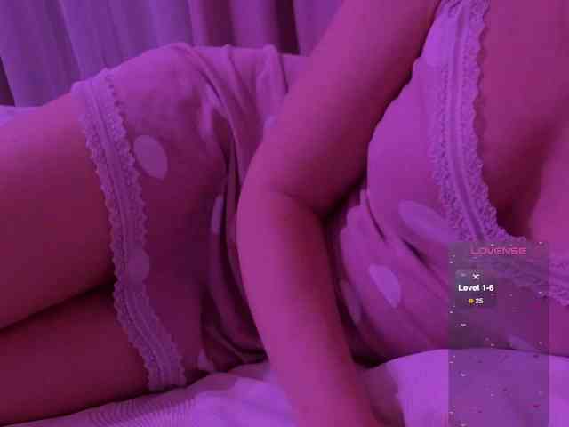 Trin_ webcam
