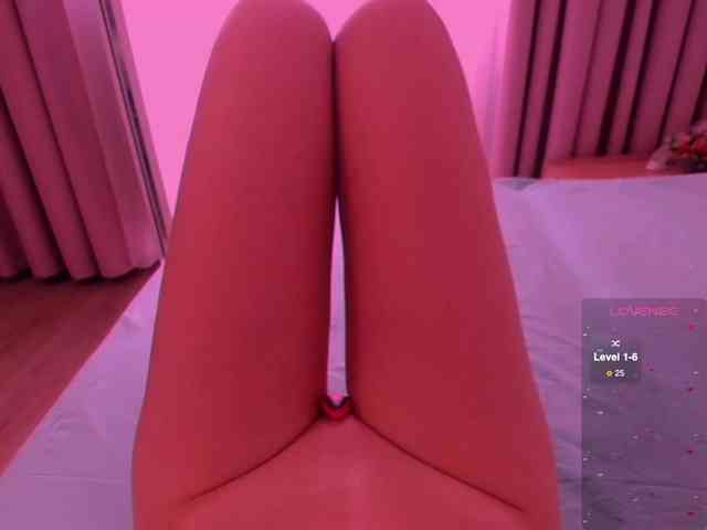 Trin_ webcam