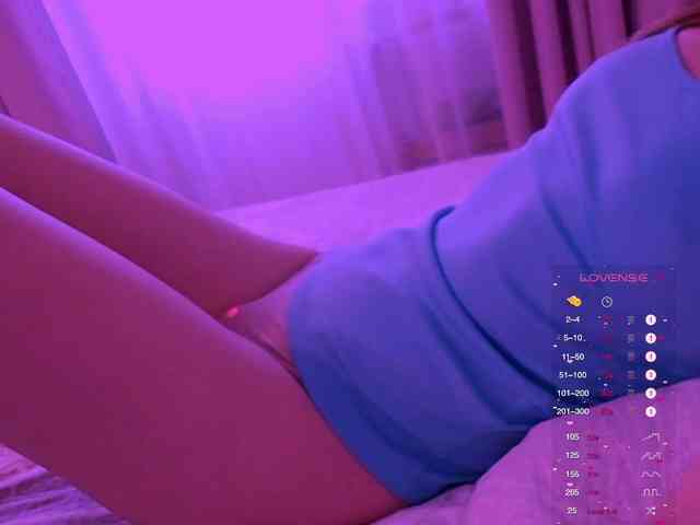 Trin_ webcam