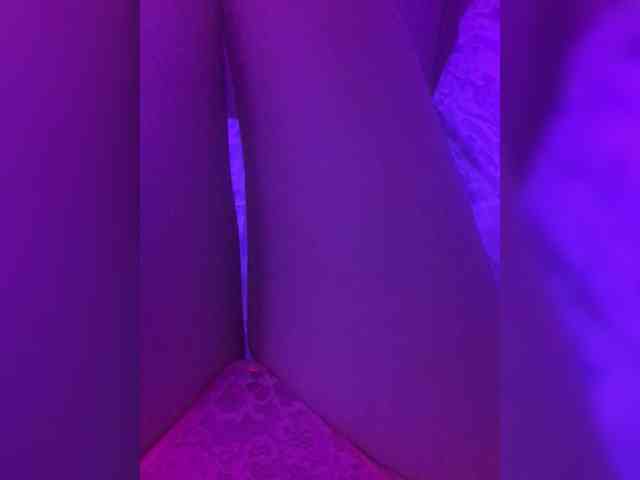 Trin_ webcam