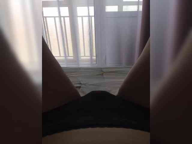 Trin_ webcam