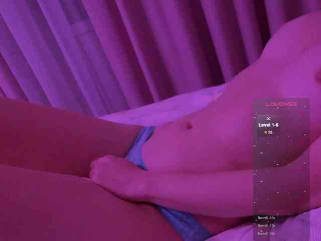 Trin_ webcam