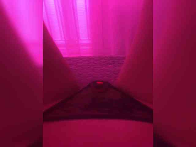 Trin_ webcam