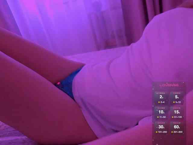 Trin_ webcam