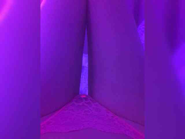 Trin_ webcam