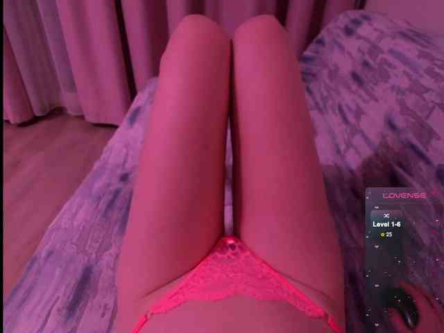 Trin_ webcam