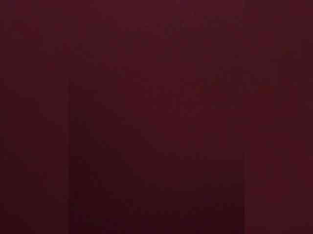 Trin_ webcam