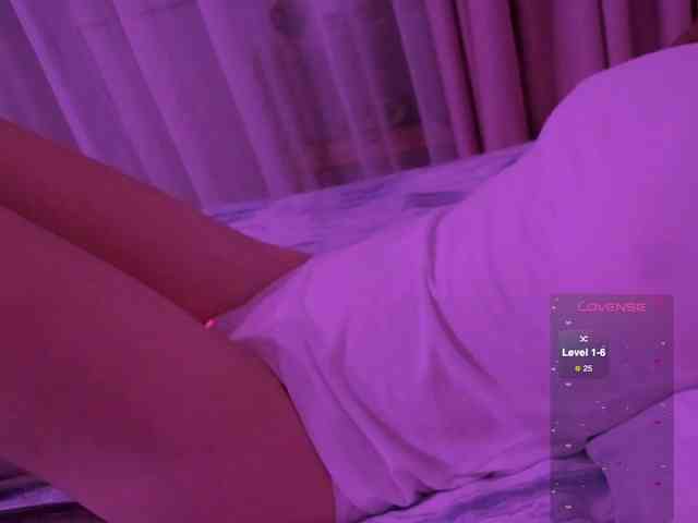 Trin_ webcam