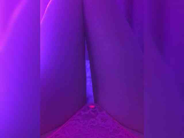 Trin_ webcam