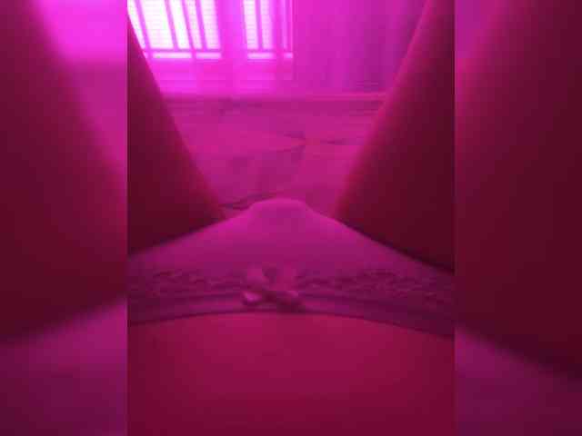 Trin_ webcam