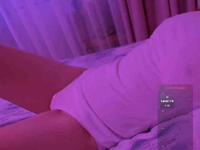 Trin_ webcam