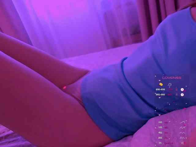 Trin_ webcam