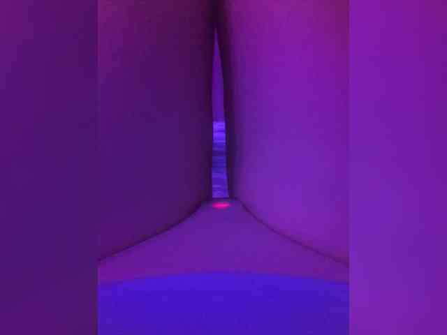 Trin_ webcam