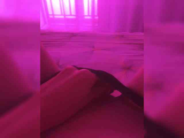 Trin_ webcam