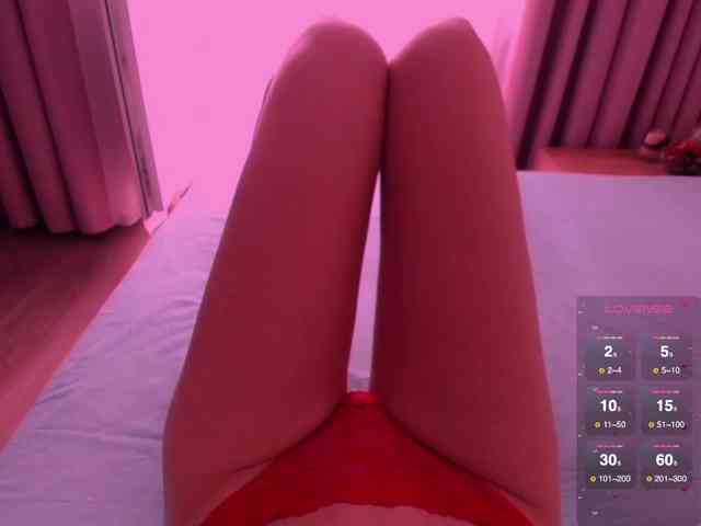 Trin_ webcam