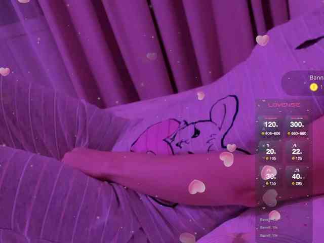 Trin_ webcam