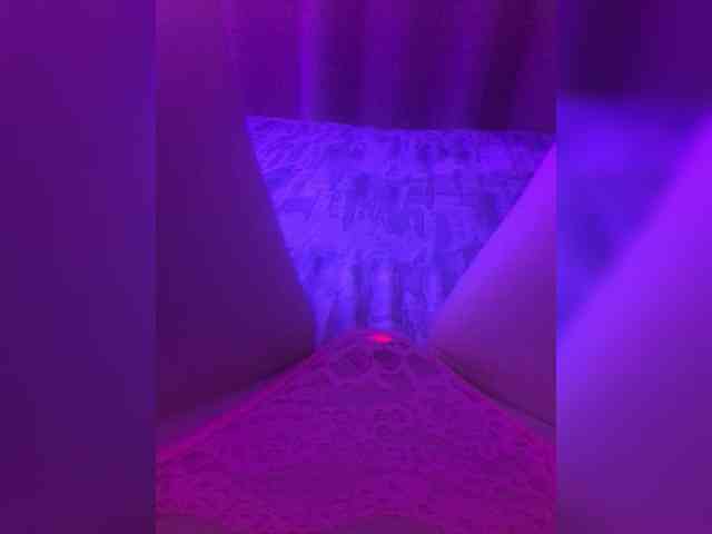 Trin_ webcam