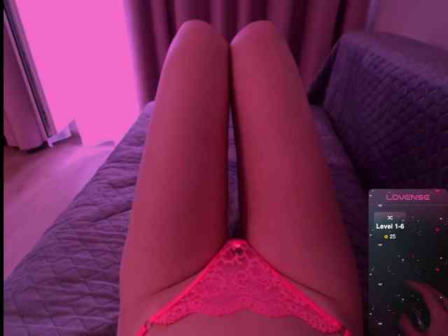 Trin_ webcam