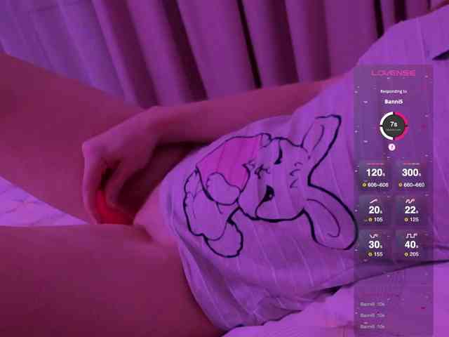 Trin_ webcam