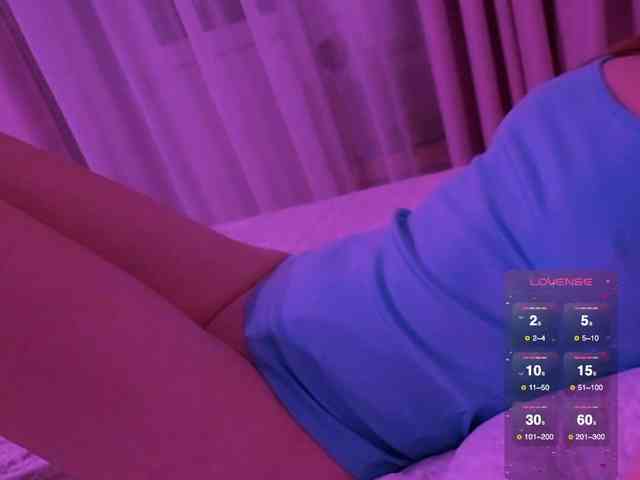 Trin_ webcam
