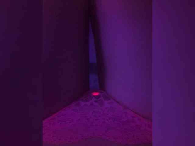 Trin_ webcam