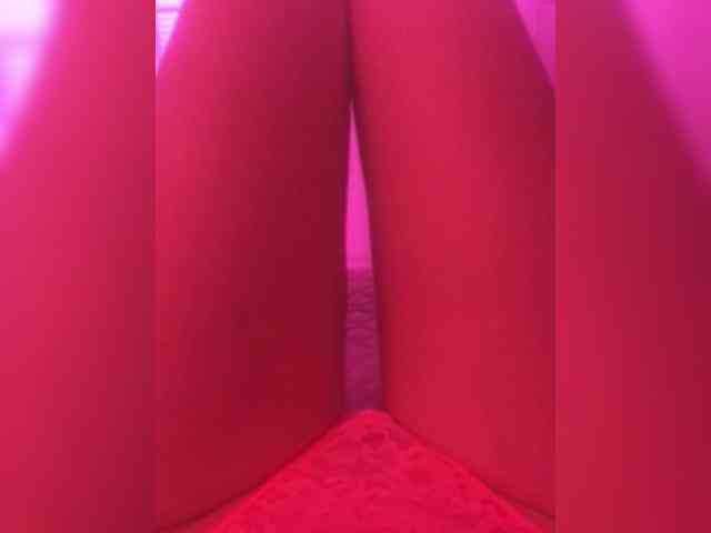 Trin_ webcam