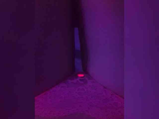 Trin_ webcam