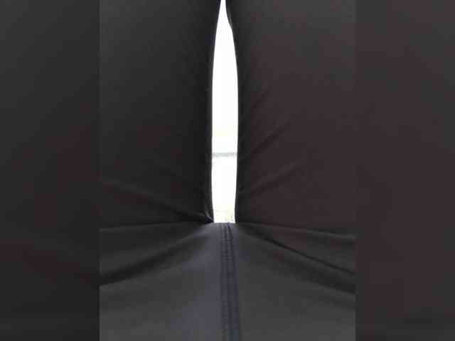 Trin_ webcam