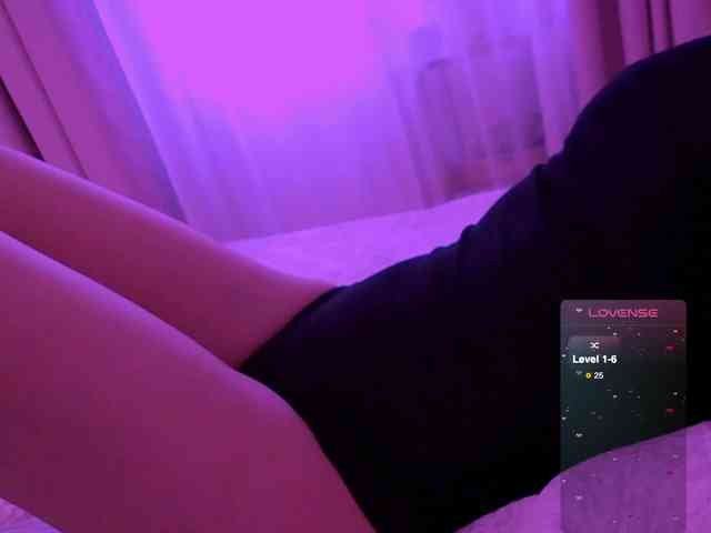 Trin_ webcam