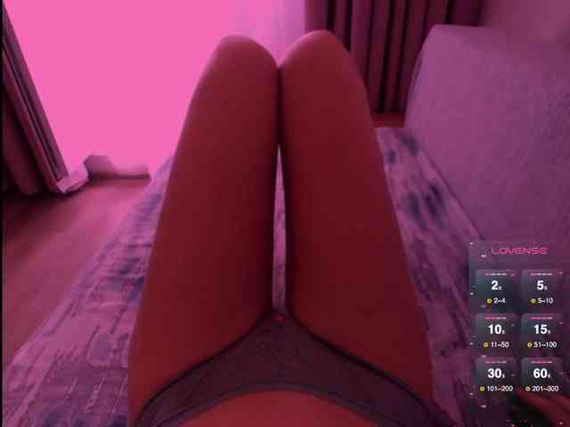 Trin_ webcam