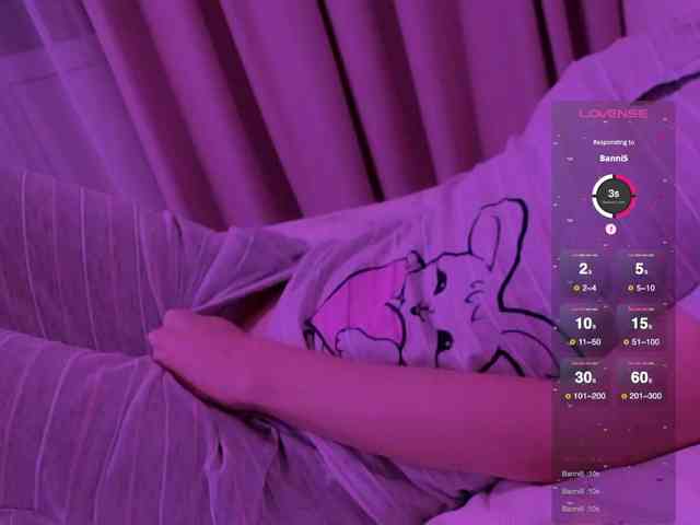 Trin_ webcam