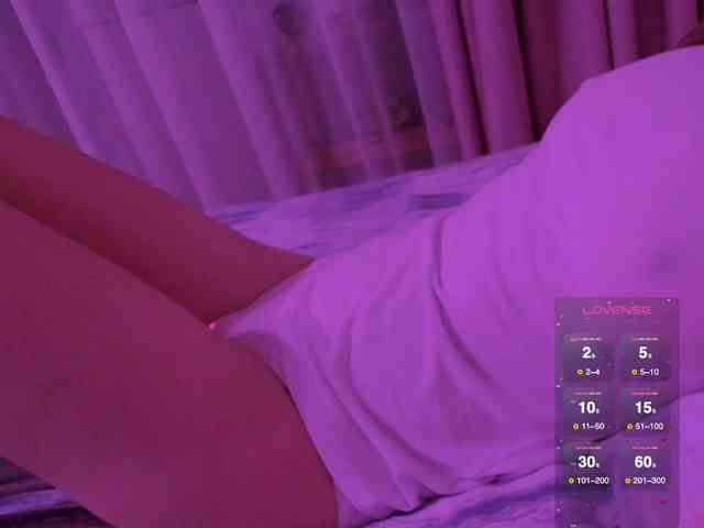 Trin_ webcam