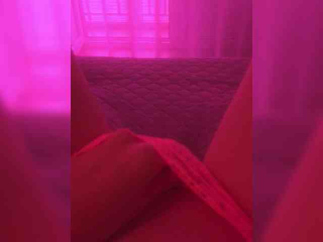 Trin_ webcam