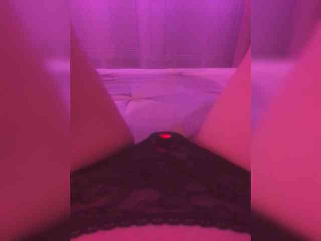 Trin_ webcam