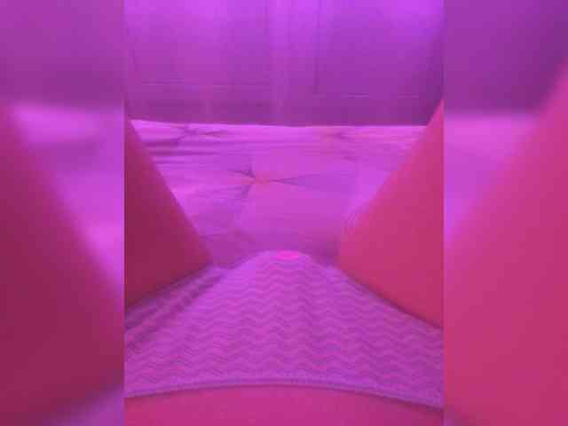 Trin_ webcam