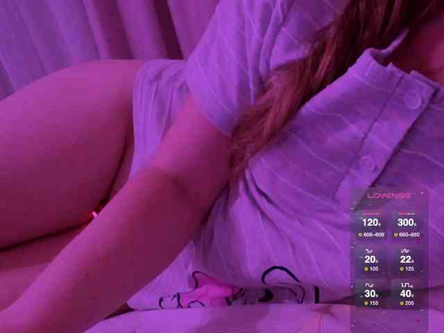 Trin_ webcam