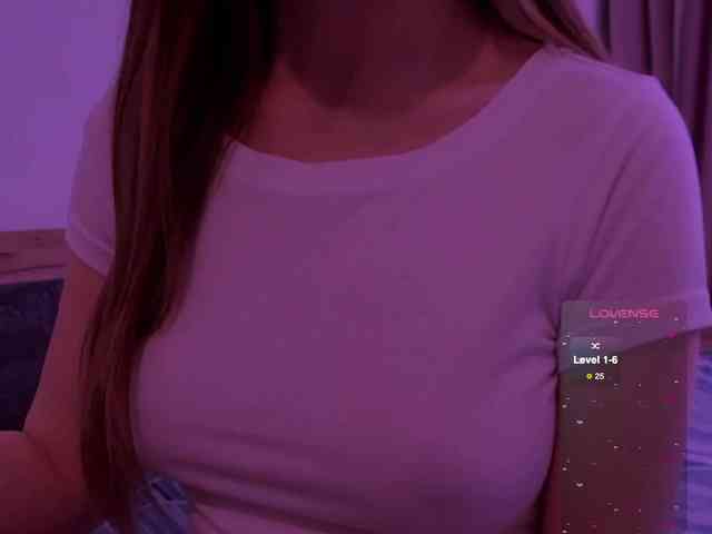 Trin_ webcam