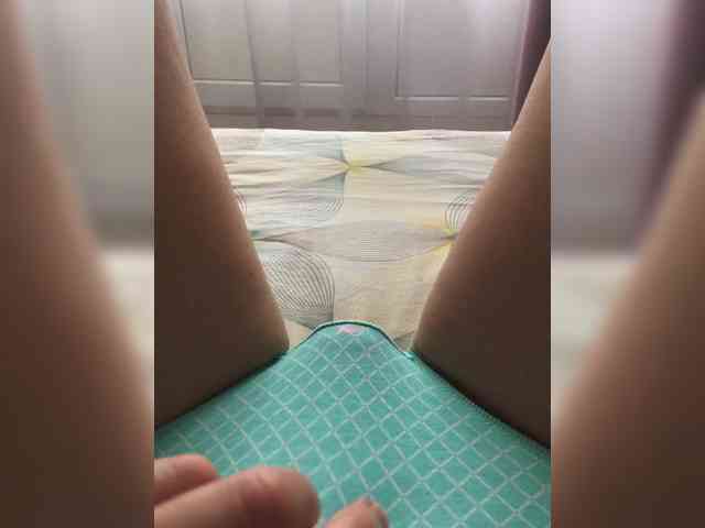 Trin_ webcam