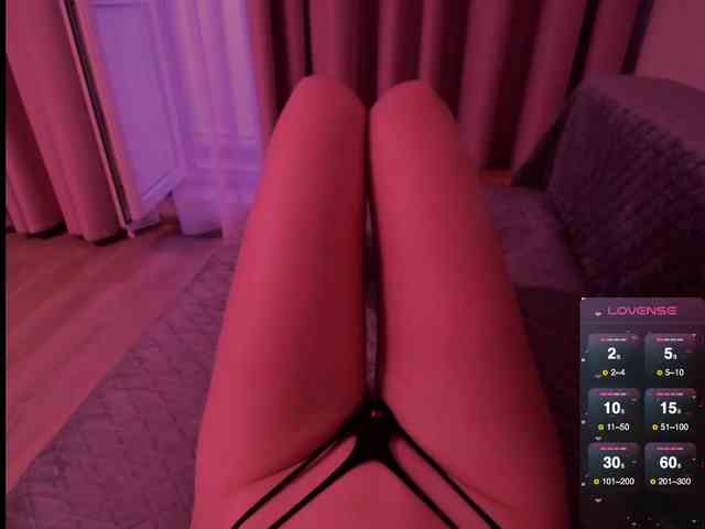 Trin_ webcam