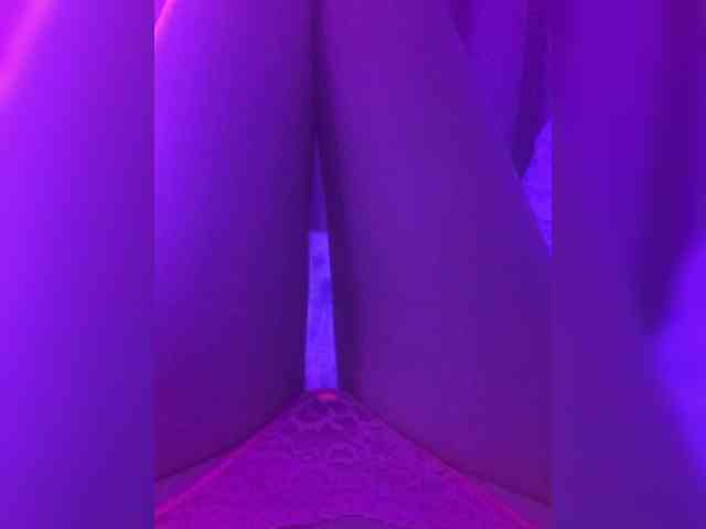 Trin_ webcam
