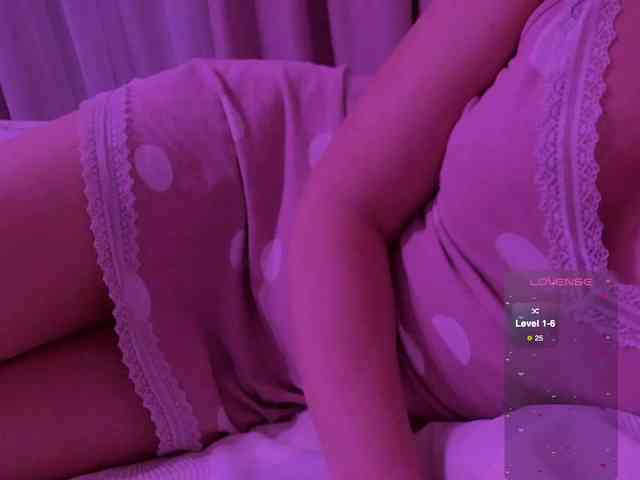 Trin_ webcam