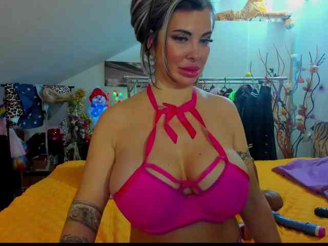 MichelaRosa MichelaRosa