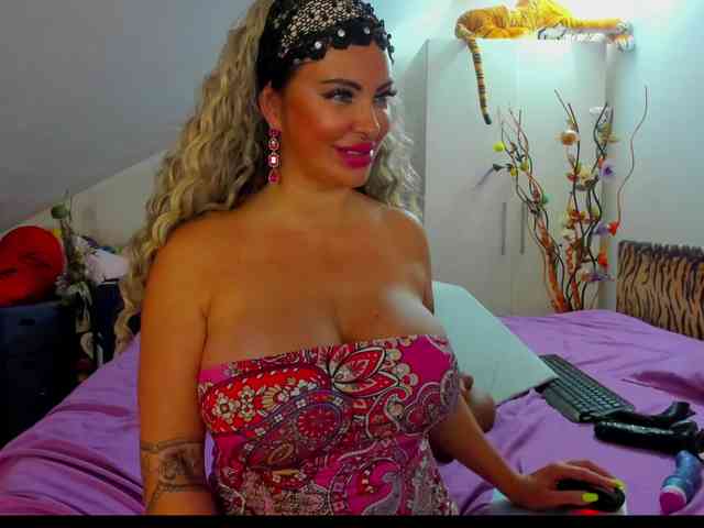MichelaRosa