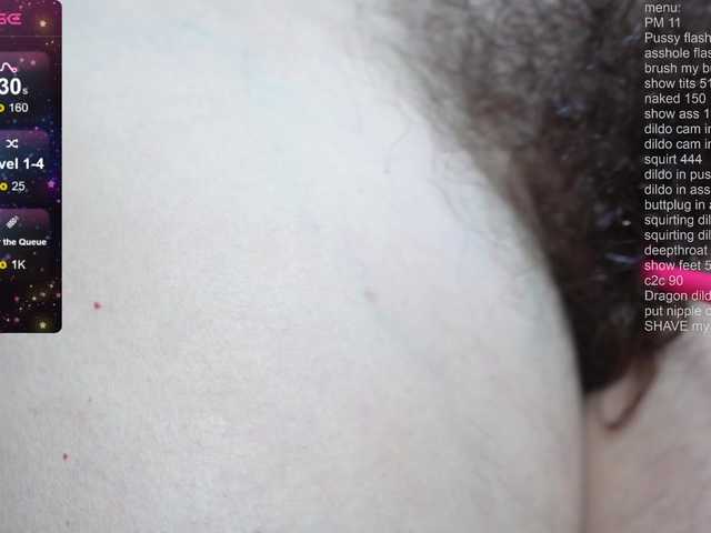 SophieBush from BongaCams is Freechat