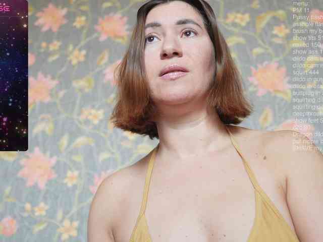 SophieBush SophieBush