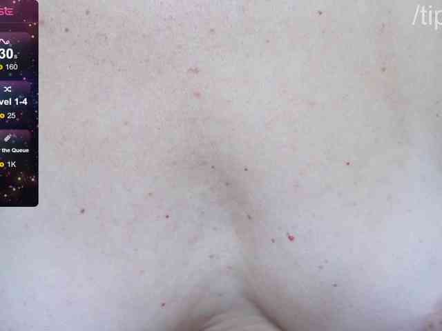 SophieBush