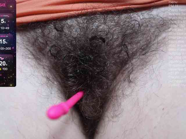 SophieBush SophieBush