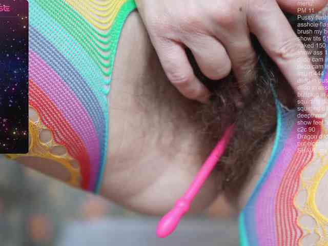 SophieBush SophieBush